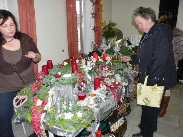Basar 201208.JPG